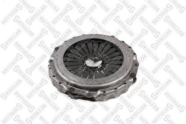 Stellox 83-04765-SX Clutch thrust plate 8304765SX: Buy near me in Poland at 2407.PL - Good price!