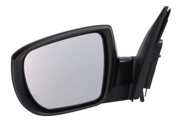 Blic 5402-04-1502205P Rearview Mirror 5402041502205P: Buy near me in Poland at 2407.PL - Good price!