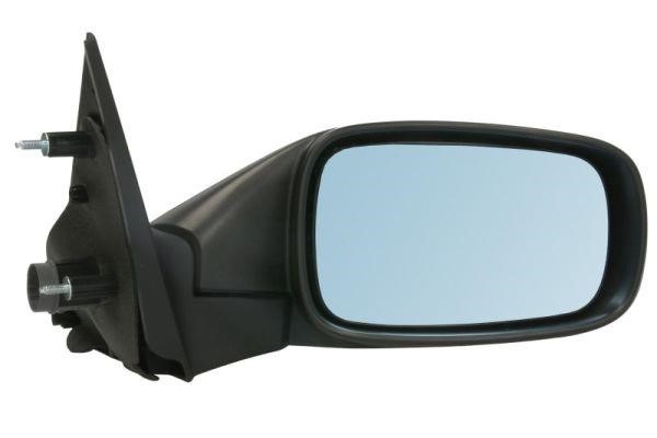 Blic 5402-04-1129231P Rearview Mirror 5402041129231P: Buy near me in Poland at 2407.PL - Good price!