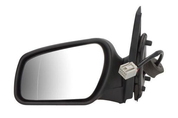 Blic 5402-04-1129378 Rearview Mirror 5402041129378: Buy near me in Poland at 2407.PL - Good price!