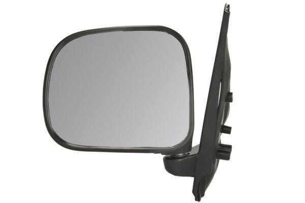Blic 5402-04-9225911 Rearview Mirror 5402049225911: Buy near me in Poland at 2407.PL - Good price!