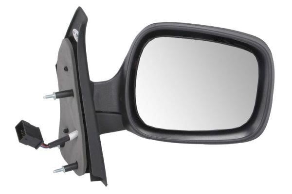 Blic 5402-04-1131221P Rearview Mirror 5402041131221P: Buy near me in Poland at 2407.PL - Good price!