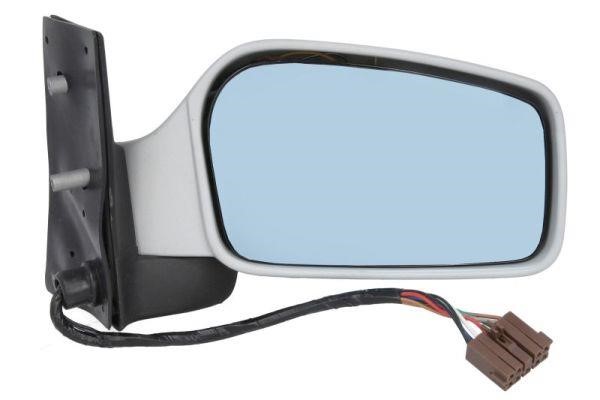 Blic 5402-04-1131358 Rearview Mirror 5402041131358: Buy near me in Poland at 2407.PL - Good price!
