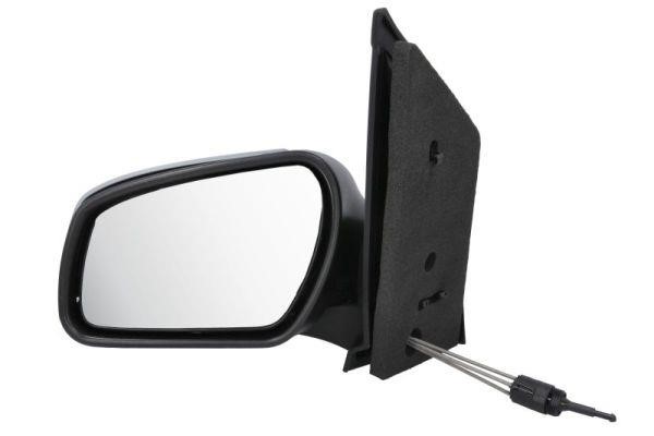Blic 5402-04-1137290P Rearview Mirror 5402041137290P: Buy near me in Poland at 2407.PL - Good price!