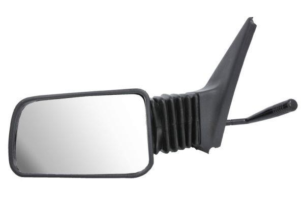 Blic 5402-04-1191278P Rearview Mirror 5402041191278P: Buy near me in Poland at 2407.PL - Good price!