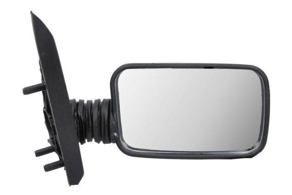 Blic 5402-04-1192913 Rearview Mirror 5402041192913: Buy near me in Poland at 2407.PL - Good price!