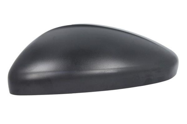 Blic 6103082002059P Cover side left mirror 6103082002059P: Buy near me in Poland at 2407.PL - Good price!