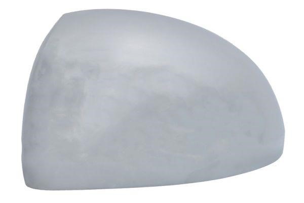 Blic 6103102002267P Cover side left mirror 6103102002267P: Buy near me in Poland at 2407.PL - Good price!