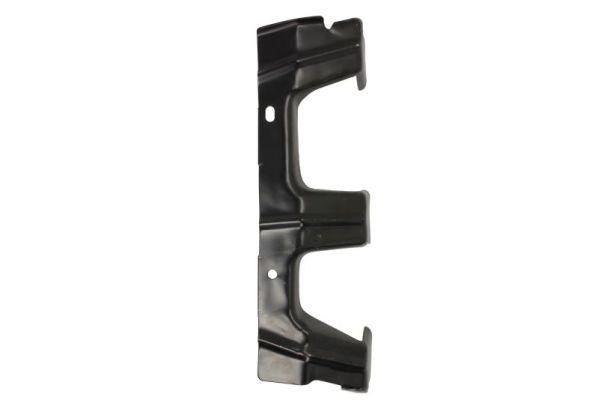 Blic 7802-03-0914384P Wing bracket 7802030914384P: Buy near me at 2407.PL in Poland at an Affordable price!