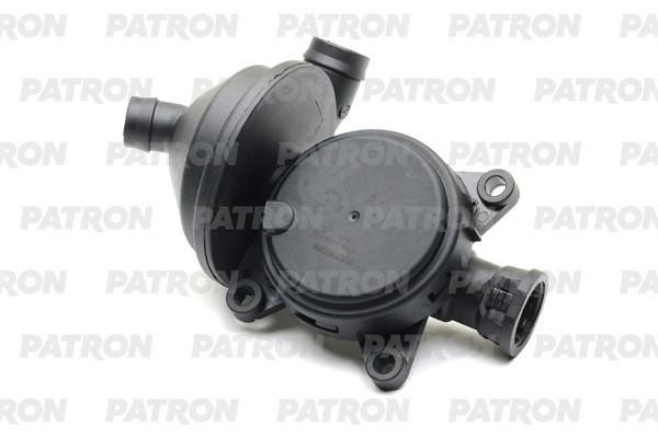 Patron P14-0078 Valve, engine block breather P140078: Buy near me in Poland at 2407.PL - Good price!