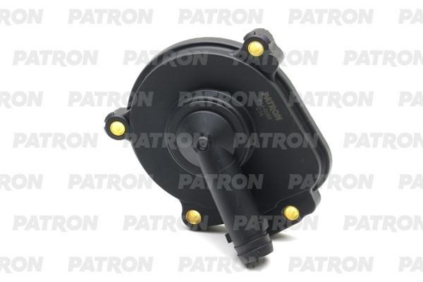 Patron P14-0088 Oil separator P140088: Buy near me at 2407.PL in Poland at an Affordable price!