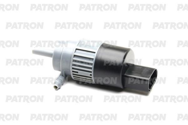 Patron P19-0036 Headlight washer pump P190036: Buy near me in Poland at 2407.PL - Good price!
