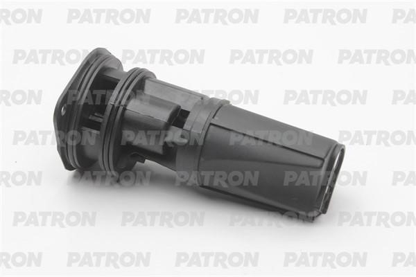 Patron P14-0121 Oil Trap, crankcase breather P140121: Buy near me at 2407.PL in Poland at an Affordable price!