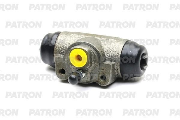 Patron PBC4562 Wheel Brake Cylinder PBC4562: Buy near me in Poland at 2407.PL - Good price!