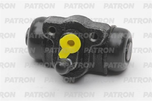 Patron PBC4680 Wheel Brake Cylinder PBC4680: Buy near me at 2407.PL in Poland at an Affordable price!