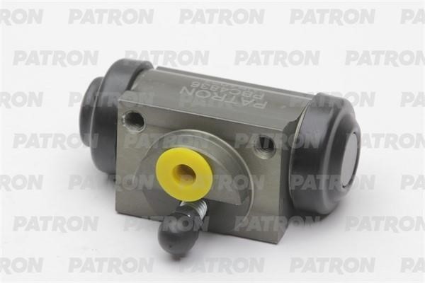 Patron PBC4836 Wheel Brake Cylinder PBC4836: Buy near me in Poland at 2407.PL - Good price!