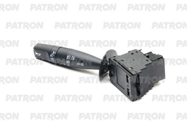 Patron P15-0335 Stalk switch P150335: Buy near me in Poland at 2407.PL - Good price!