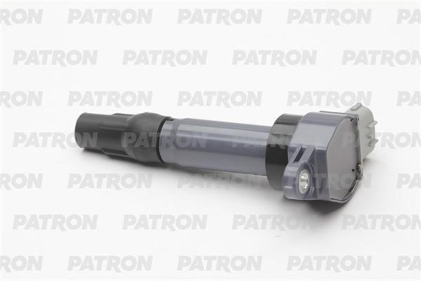 Patron PCI1387 Ignition coil PCI1387: Buy near me in Poland at 2407.PL - Good price!