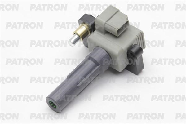 Patron PCI1408 Ignition coil PCI1408: Buy near me in Poland at 2407.PL - Good price!