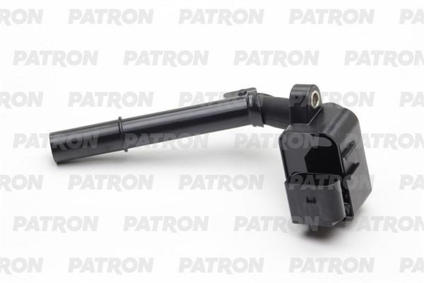 Patron PCI1420 Ignition coil PCI1420: Buy near me in Poland at 2407.PL - Good price!