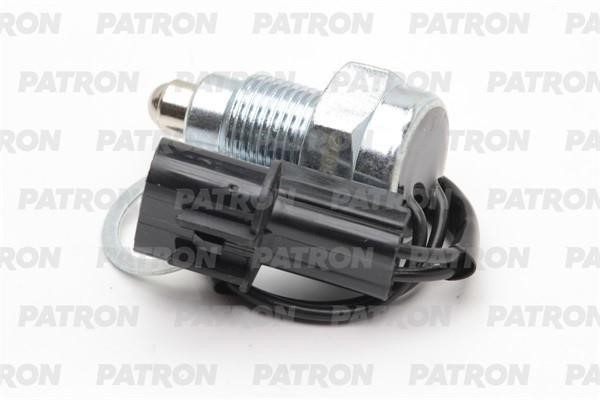 Patron PE90002 Reverse gear sensor PE90002: Buy near me in Poland at 2407.PL - Good price!