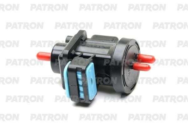 Patron PEGR101 Turbine control valve PEGR101: Buy near me at 2407.PL in Poland at an Affordable price!
