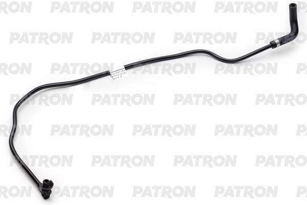 Patron PH2556 Radiator hose PH2556: Buy near me in Poland at 2407.PL - Good price!