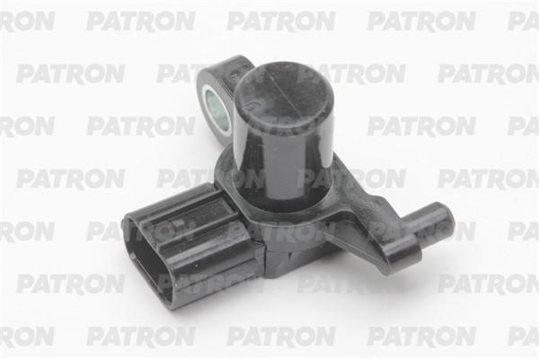 Patron PE40167 Camshaft position sensor PE40167: Buy near me in Poland at 2407.PL - Good price!