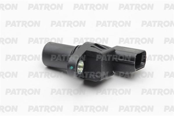 Patron PE40213 Camshaft position sensor PE40213: Buy near me in Poland at 2407.PL - Good price!