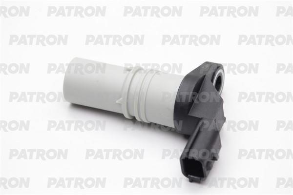 Patron PE40234 Crankshaft position sensor PE40234: Buy near me in Poland at 2407.PL - Good price!