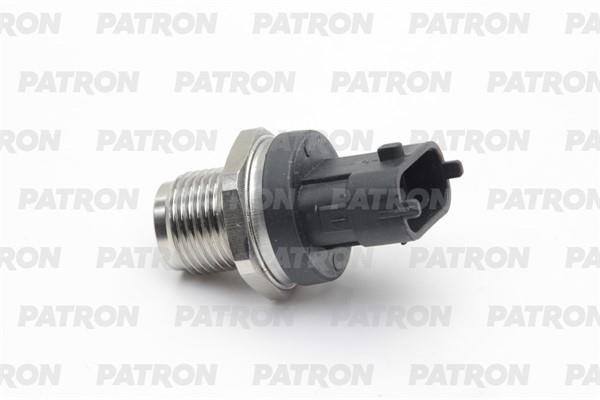 Patron PE60203 Fuel pressure sensor PE60203: Buy near me in Poland at 2407.PL - Good price!