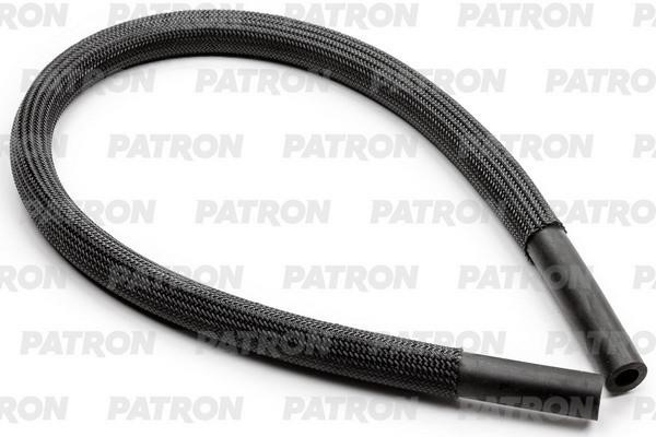 Patron PH4005 Breather Hose for crankcase PH4005: Buy near me in Poland at 2407.PL - Good price!