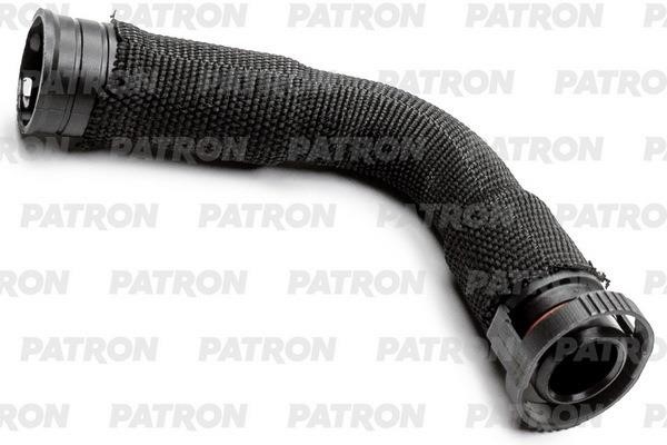 Patron PH4020 Breather Hose for crankcase PH4020: Buy near me in Poland at 2407.PL - Good price!