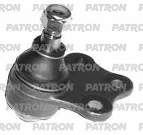 Patron PS3011 Ball joint PS3011: Buy near me in Poland at 2407.PL - Good price!