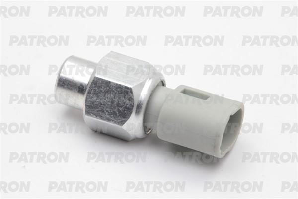 Patron PE60303 Датчик тиску масла гідропідсилювача керма (ГПК) PE60303: Купити у Польщі - Добра ціна на 2407.PL!