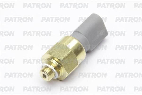 Patron PE70067 Oil pressure sensor PE70067: Buy near me in Poland at 2407.PL - Good price!