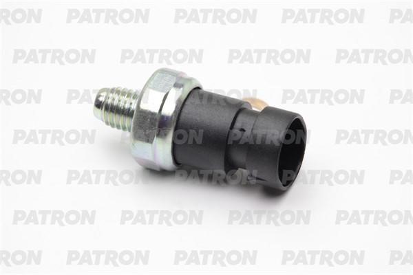 Patron PE70077 Oil pressure sensor PE70077: Buy near me at 2407.PL in Poland at an Affordable price!