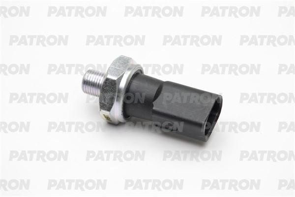 Patron PE70087 Oil pressure sensor PE70087: Buy near me in Poland at 2407.PL - Good price!