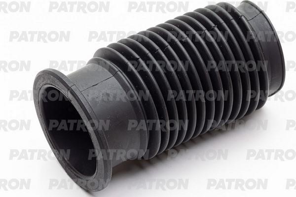 Patron PSE6302 Shock absorber boot PSE6302: Buy near me in Poland at 2407.PL - Good price!
