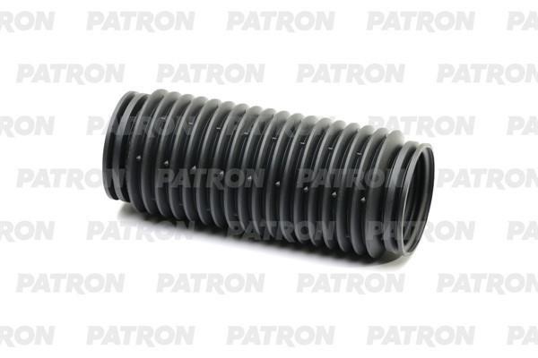 Patron PSE6902 Shock absorber boot PSE6902: Buy near me in Poland at 2407.PL - Good price!