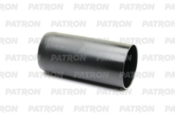 Patron PSE6909 Shock absorber boot PSE6909: Buy near me in Poland at 2407.PL - Good price!