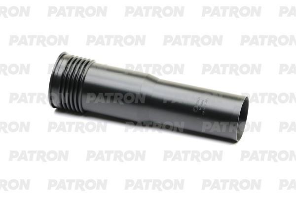 Patron PSE6910 Shock absorber boot PSE6910: Buy near me in Poland at 2407.PL - Good price!