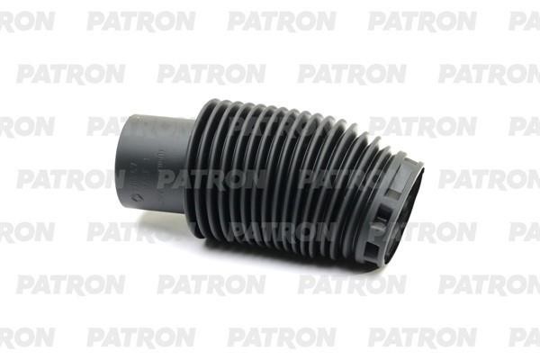 Patron PSE6912 Shock absorber boot PSE6912: Buy near me in Poland at 2407.PL - Good price!