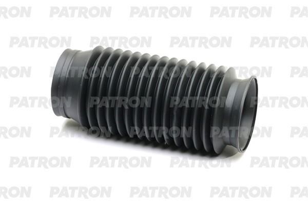 Patron PSE6913 Shock absorber boot PSE6913: Buy near me in Poland at 2407.PL - Good price!