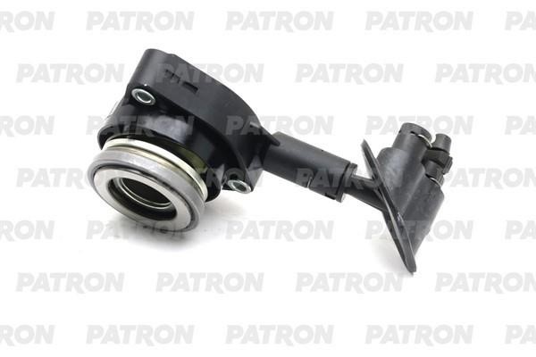 Patron PHCB07 Release bearing PHCB07: Buy near me at 2407.PL in Poland at an Affordable price!