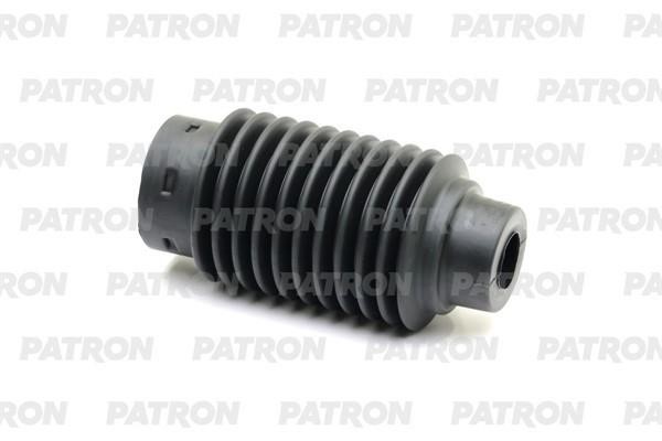 Patron PSE6914 Shock absorber boot PSE6914: Buy near me in Poland at 2407.PL - Good price!