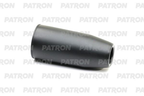 Patron PSE6919 Shock absorber boot PSE6919: Buy near me in Poland at 2407.PL - Good price!