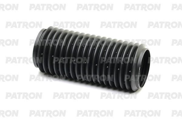 Patron PSE6924 Shock absorber boot PSE6924: Buy near me in Poland at 2407.PL - Good price!