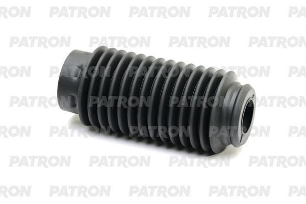 Patron PSE6926 Shock absorber boot PSE6926: Buy near me in Poland at 2407.PL - Good price!