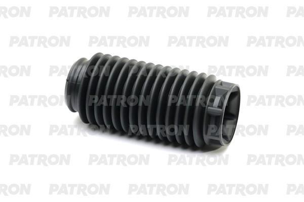Patron PSE6933 Shock absorber boot PSE6933: Buy near me in Poland at 2407.PL - Good price!